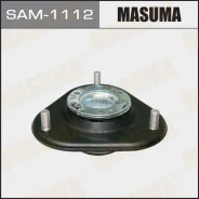 ����� �����. ���. Toyota Rav4 05-12 SAM1112 ����