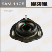 ����� �����. Toyota Avensis 1997-2003 SAM1128 ����