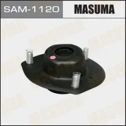 ����� �����. ���. L Lexus RX300 00-03/ Toyota Camry 2.2-3.0 96-01 SAM1120 ����