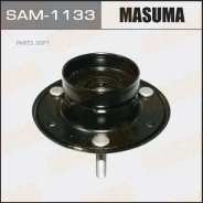 ����� �����. ���. L/R Lexus GS430/ 350 05-07/ Toyota Crown 03-08/ Mark 04-09 SAM1133 ����