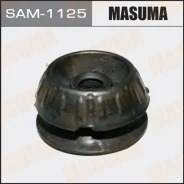 ����� �����. ���. Toyota Urban Cruiser 1,33/1,4D-4D 04/09-/ Verso S 1,33/1,4D-4D 11/10-/ Yaris 1,0/1,8 01/06- SAM1125 ����