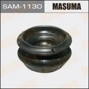 ����� �����. Toyota Yaris 2005-2020 SAM1130 ����