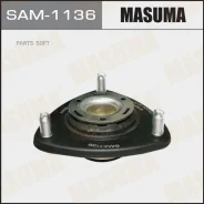 ����� �����. ���. Toyota Avensis 11.08- SAM1136 ����