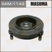 ����� �����. Lexus GX460 2009-2024/Toyota LAND Cruiser Prado 2009-2024 SAM1143 ����