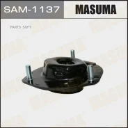 ����� �����. ���. L/R Toyota Highlander 2.4-3.3 00-07/ Lexus RX300-400h 03-08 SAM1137 ����