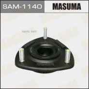 ����� �����. ���. L/R Toyota Echo/ Yaris Verso 99-05 SAM1140 ����