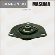 ����� �����. ���. L/R Nissan Maxima (A33) 2.0-3.0 00-03/ Primera(P12) 1.6-2.2D 02- SAM2103 ����