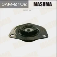����� �����. ���. L/R Nissan Maxima QX 95-00 SAM2102 ����