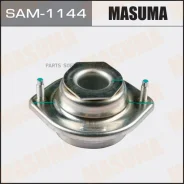 ����� �����. ���. Toyota SAM1144 ����
