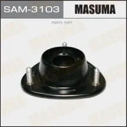 ����� �����. ���. L/R Mitsubishi Pajero Pinin 1.8-2.0 99-07 SAM3103 ����