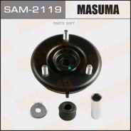 ����� �����. ���. L/R Nissan Pathfinder R51M 05-13 SAM2119 ����