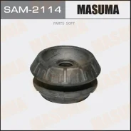 ����� �����. ���. Nissan Micra IV 10- SAM2114 ����