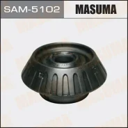 ����� �����. ���. L/R Honda Jazz II 02-08 SAM5102 ����