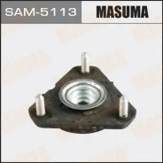 ����� ������������ ��������� � ����������� Honda Civic FK SAM5113 ����