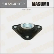 ����� �����. ���. Mazda 3 BK 03-08 SAM4103 ����