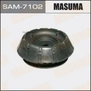 ����� �����. ���. L/R Suzuki SX4 RW415/ RW416/ RW419/ RW420 06- SAM7102 ����