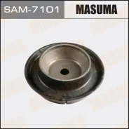 ����� �����. Suzuki Splash 2008-2015/Suzuki Swift 2004-2010 SAM7101 ����