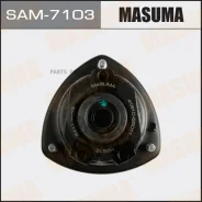 ����� �����. Suzuki Grand Vitara 1999-2005/Suzuki Grand Vitara XL-7 2001-2009 SAM7103 ����
