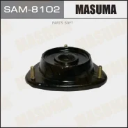 ����� �����. ���. L/R Subaru Forester(SF/G) 2.0-2.5 97-/ Impreza(GC/D) 1.6-2.0T 92-/ Legacy I-III 1.8-2.5 -03 SAM8102 ����