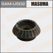 ����� �����. Chevrolet SAMU502 ����