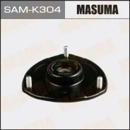 ����� �����. ���. L/R Hyundai Santa Fe 06- SAMK304 ����