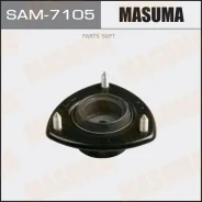 ����� �����. ���. L/R Suzuki Grand Vitara/ Escudo JB416/ JB420/ JB627 06- SAM7105 ����