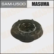 ����� �����. OPEL SAMU500 ����