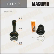 ���� �����. ���/�� Suzuki Grand Vitara 1.6 98-/ Vitara 1.6 -98 SU12 ����