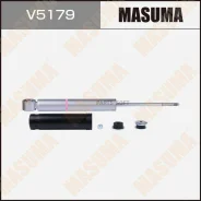 ����������� ������������ Suzuki Vitara [ET] 1,6-2,5V6/1,9D/2,0TD 7/88-3/98 Grand Vitara 1,6-2,5V6/2,0TD 3/98- V5179 ����