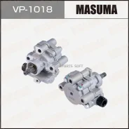 ����� �������������� ���� (���) LAND Cruiser, LX470 / UZJ100W, UZJ100L / 2UZFE c 2002.08 - VP1018 ����