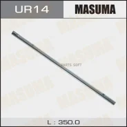 ������� ���������������� 350�� (6��) universal UR14 ����