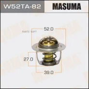 ��������� W52TA82 ����