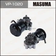 ����� �������������� ���� (���) VP1020 ����