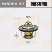 ��������� W52SA82 ����