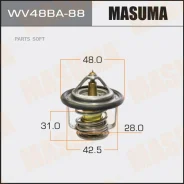 ��������� WV48BA88 ����
