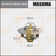 ��������� WW54EM88 ����