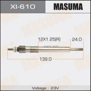 ����� ����������� XI610 ����