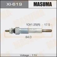 ����� ����������� XI619 ����