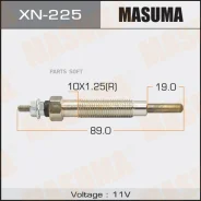 ����� ������ Nissan Terrano/Caravan 89-96 XN225 ����