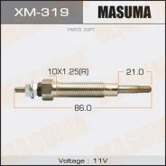 ����� ����������� XM319 ����