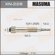 ����� ������ Nissan Almera/Primera/Sunny 2.0 91-02 XN228 ����