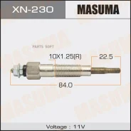 ����� ������ Nissan Patrol/Cedric/Laurel/Safari 95-00 XN230 ����