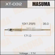 ����� ����������� PT-15711V 1KZ-FTV (110100) universal XT032 ����
