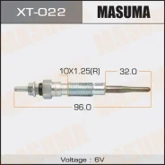 ����� ����������� XT022 ����