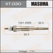 ����� ������ Toyota Corolla/Corsa/Hiace/Hilux/Star�let 94-04 XT030 ����
