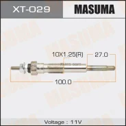 ����� ������ Toyota Caldina/Carina/Corolla/LiteAce�/TownAce 96-04 XT029 ����