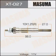����� ������ Toyota Land Cruiser 90-98 XT027 ����