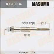 ����� ������ Toyota� XT034 ����