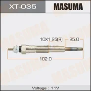 ����� ������ Toyota Land Cruiser 90 96- 3.0TD/Picnic 97-01 2.2D XT035 ����