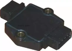������ ��������� Audi A4 (8D2, B5), A6 (4B2, C5) 10063 ����